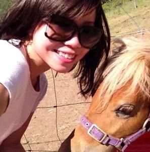 Meet your Posher, Dol